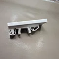 UMR Ultra Mount cho DIN Rail - Thumbnail 1