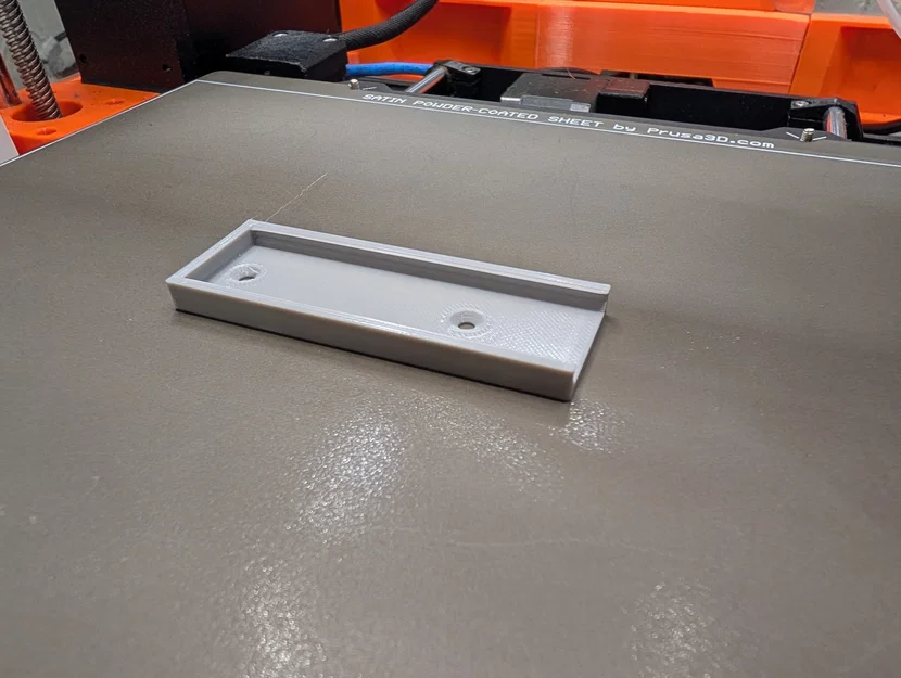 UMR Ultra Mount cho DIN Rail - Image 2