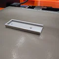UMR Ultra Mount cho DIN Rail - Thumbnail 2