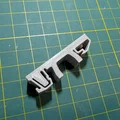 UMR Ultra Mount cho DIN Rail - Thumbnail 3