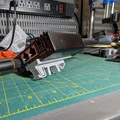 UMR Ultra Mount cho DIN Rail - Thumbnail 5