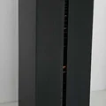 Hộp đựng và phân phối bao cao su 3D (Condom Dispenser) tiện lợi - Thumbnail 2