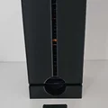 Hộp đựng và phân phối bao cao su 3D (Condom Dispenser) tiện lợi - Thumbnail 3