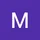 davidmdsk_156093