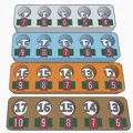 Remix các docks/barrel holders - Thumbnail 2