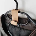 Móc nối thông minh cho móc áo (Clever hook for clothes hangers) - Thumbnail 2