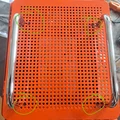 Computer-1 HDD Tray Mod – Khay gắn ổ cứng 3.5" cho case Computer-1 - Thumbnail 3