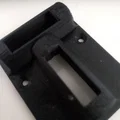 Spirit-level – ốc vặn tay nhỏ cho BIBO bed - Thumbnail 5