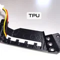 SpeedyBee Maser 5 v2 - Side Panel - Tương thích LED - Thumbnail 6