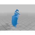 Autognome 1 - Thumbnail 2