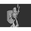 Autognome 1 - Thumbnail 4