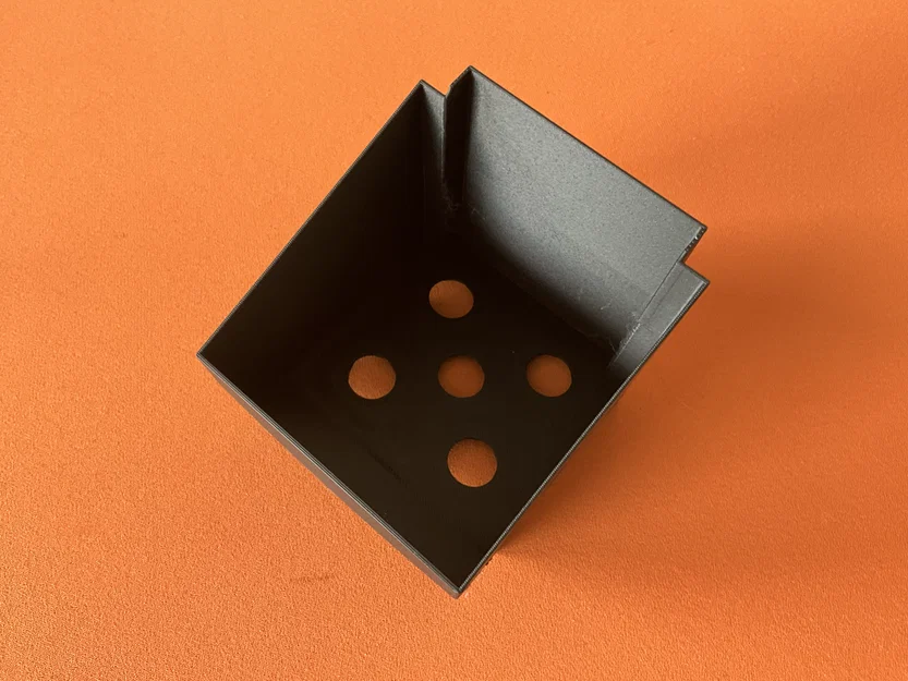Ikea Skadis Plant Painting - Chậu trồng (Planter) - Image 1