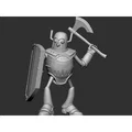 Autognome 1 - Thumbnail 5