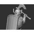Autognome 1 - Thumbnail 6