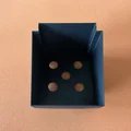 Ikea Skadis Plant Painting - Chậu trồng (Planter) - Thumbnail 2