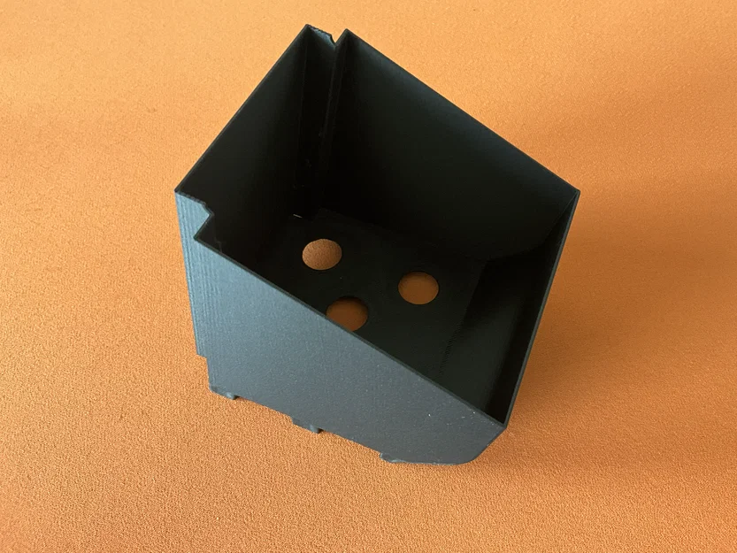 Ikea Skadis Plant Painting - Chậu trồng (Planter) - Image 3