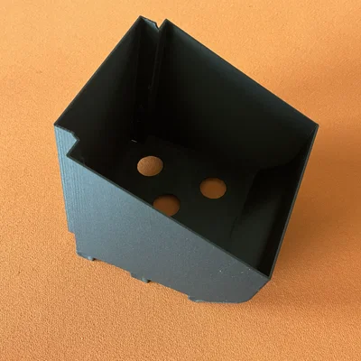 Ikea Skadis Plant Painting - Chậu trồng (Planter)