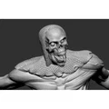 Bộ xương hầm mộ Tresendar 4 (Tresendar crypt skeleton 4) - Thumbnail 9
