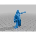 Demon Lord Socothbenoth - Thumbnail 8