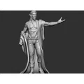 Demon Lord Socothbenoth - Thumbnail 9