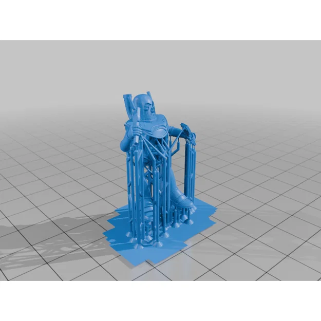 Autogriller - Image 2