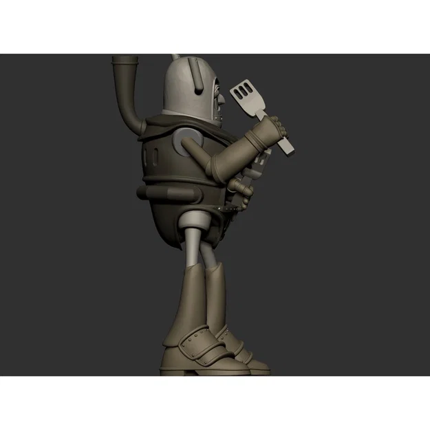 Autogriller - Image 3