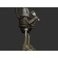 Autogriller - Thumbnail 3
