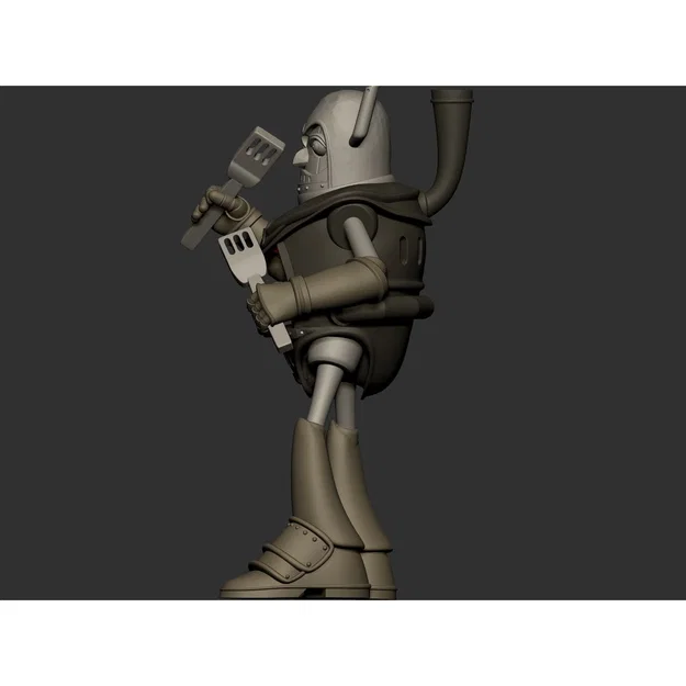 Autogriller - Image 4