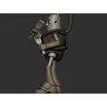 Autogriller - Thumbnail 4