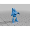 Autogriller - Thumbnail 5