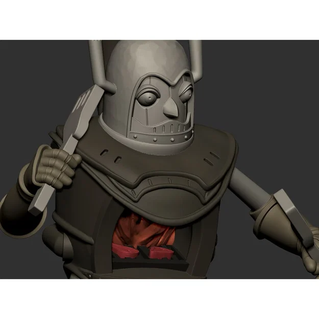 Autogriller - Image 6
