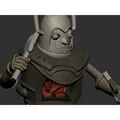 Autogriller - Thumbnail 6