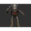 Autogriller - Thumbnail 7