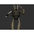 Autogriller - Thumbnail 8