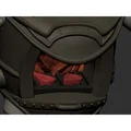 Autogriller - Thumbnail 9