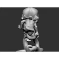 Gnome Squidling - Thumbnail 3