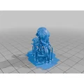 Gnome Squidling - Thumbnail 4