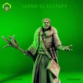 Iarno Glasstaff - Thumbnail 1