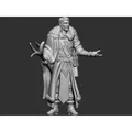 Iarno Glasstaff - Thumbnail 5