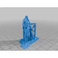 Iarno Glasstaff - Thumbnail 6