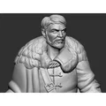 Iarno Glasstaff - Thumbnail 7