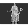 Iarno Glasstaff - Thumbnail 8