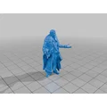 Iarno Glasstaff - Thumbnail 9