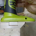 Adaptér baterie Parkside X20V Team (Battery Adapter) - Thumbnail 9