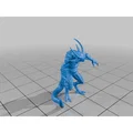 Mô hình Quasit in 3D - Thumbnail 8