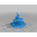 Thỏ (Rabbit) - Thumbnail 11
