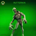 Rutterkin - Thumbnail 1