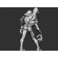 Rutterkin - Thumbnail 2