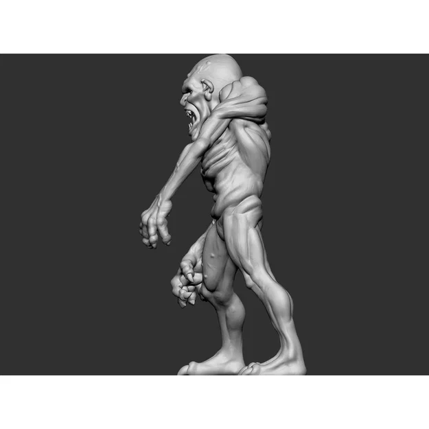 Rutterkin - Image 3