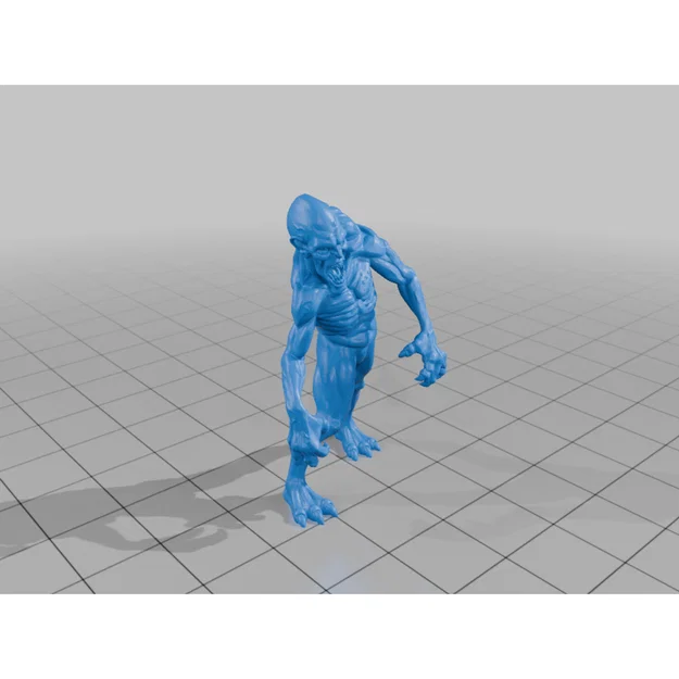 Rutterkin - Image 7